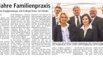 artikel-zahnarztpraxis-zieglgaensberger-offenbach-post.jpg