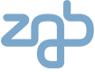 Logo ZGB - Zahnarztpraxis Zieglgänsberger, DIetzenbach/Kreis Offenbach/Hessen - schöne Zähne, Zahnreinigung, Zahnprophylaxe, Zahnersatz, Implantate/Implantologie, Kieferorthopädie/Zahnspange, Invisalign - hier klicken, um zur Startseite zu gelangen